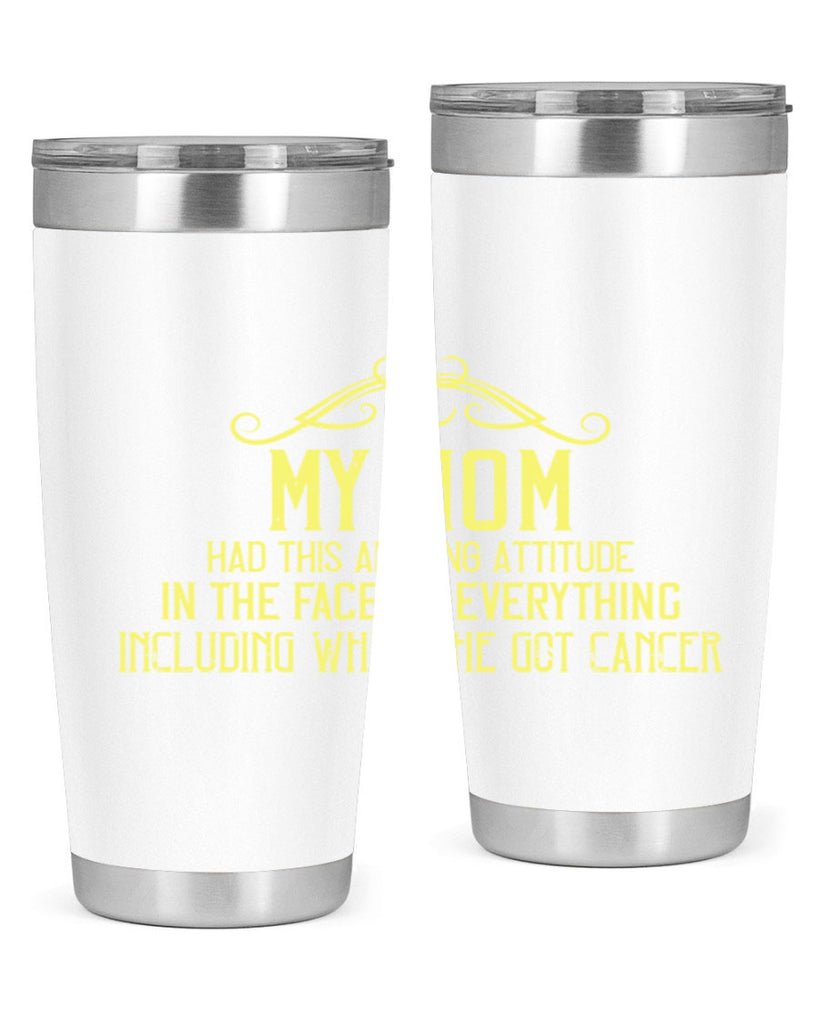 whatever else is unsure in this stinking 24#- mom- Tumbler
