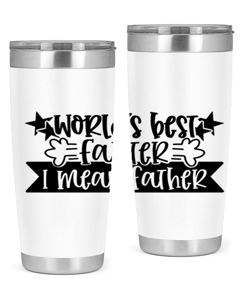 worlds best farter i mean father 12#- fathers day- Tumbler
