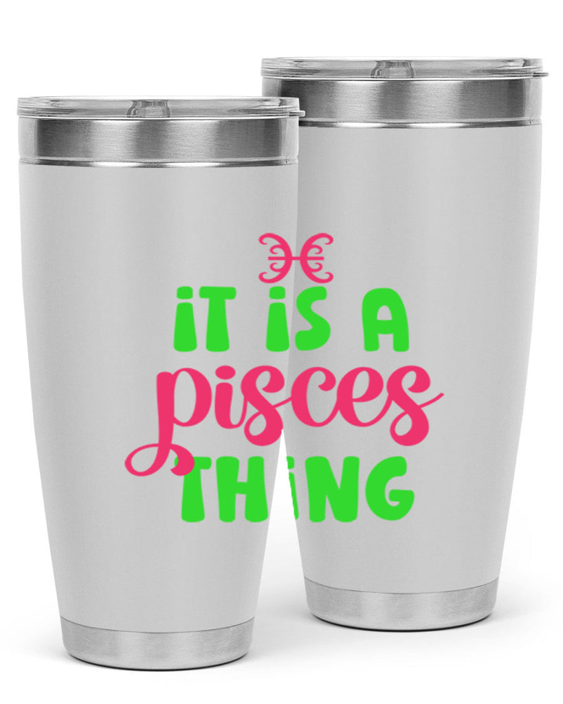 It is a pisces thing 256#- zodiac- Tumbler