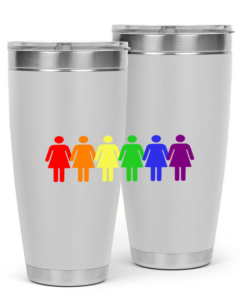 LGBTQ women 13#- lgbt- Tumbler