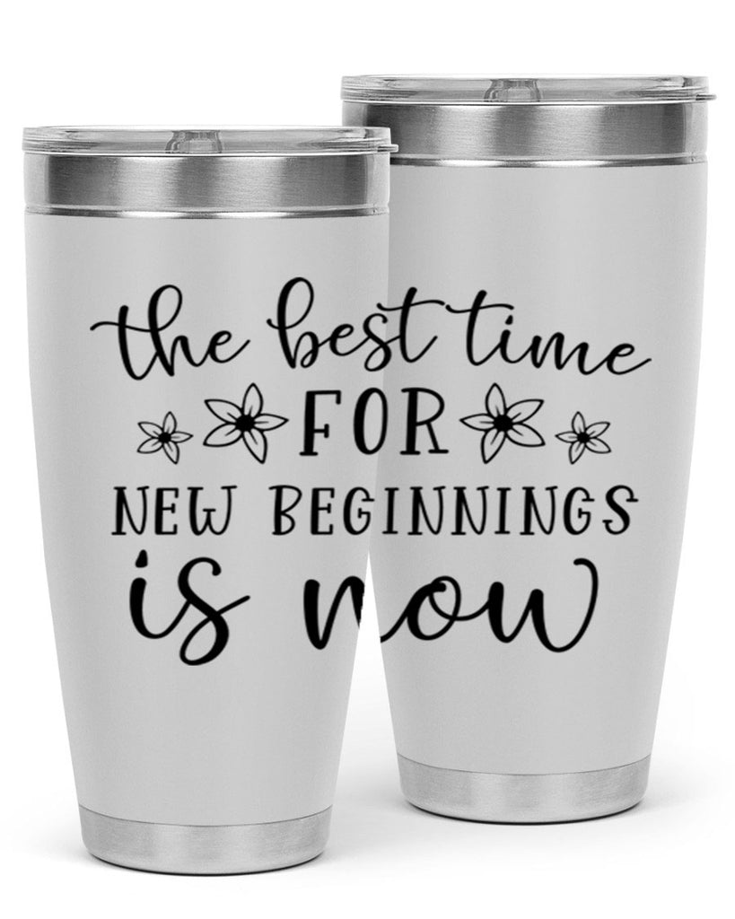 The best time for new 542#- spring- Tumbler