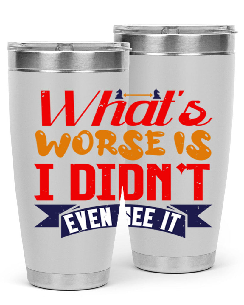 Whats worse is I didnt even see it 15#- chess- Tumbler