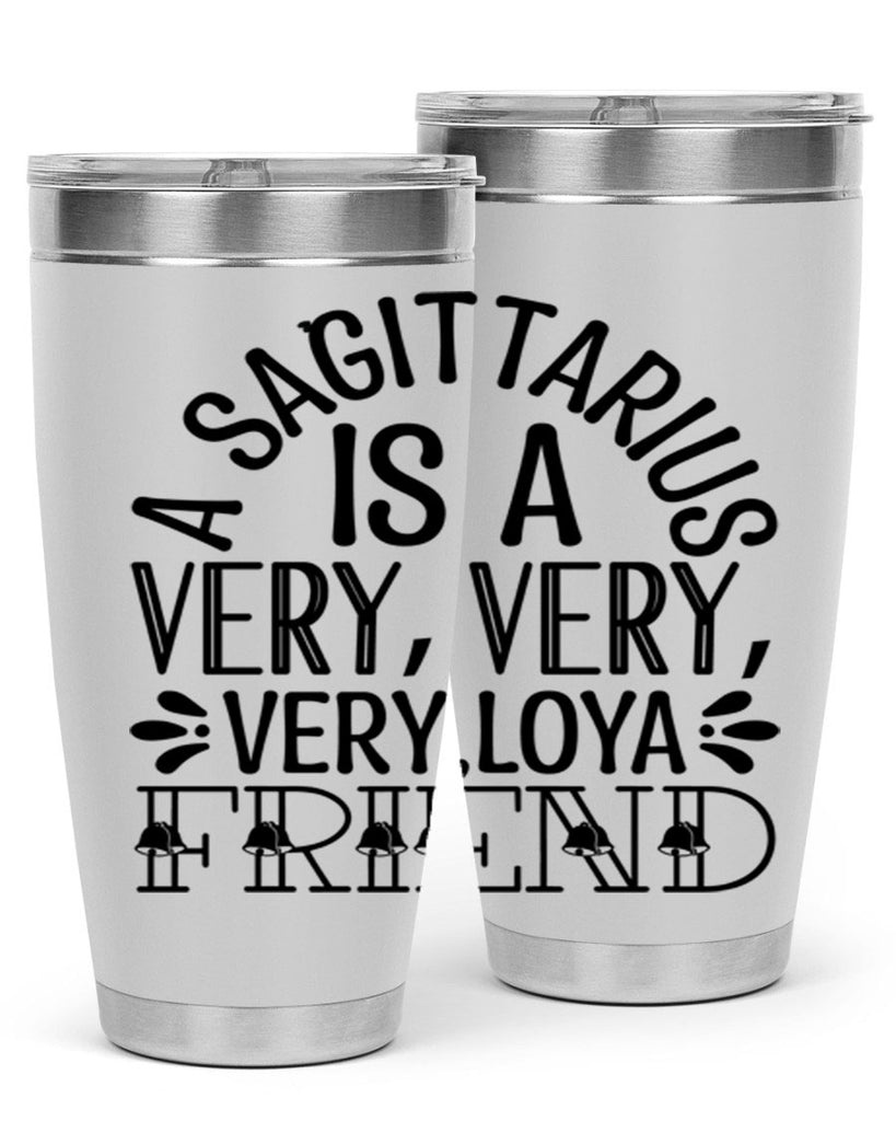 a sagittarius is very loyal 61#- zodiac- Tumbler