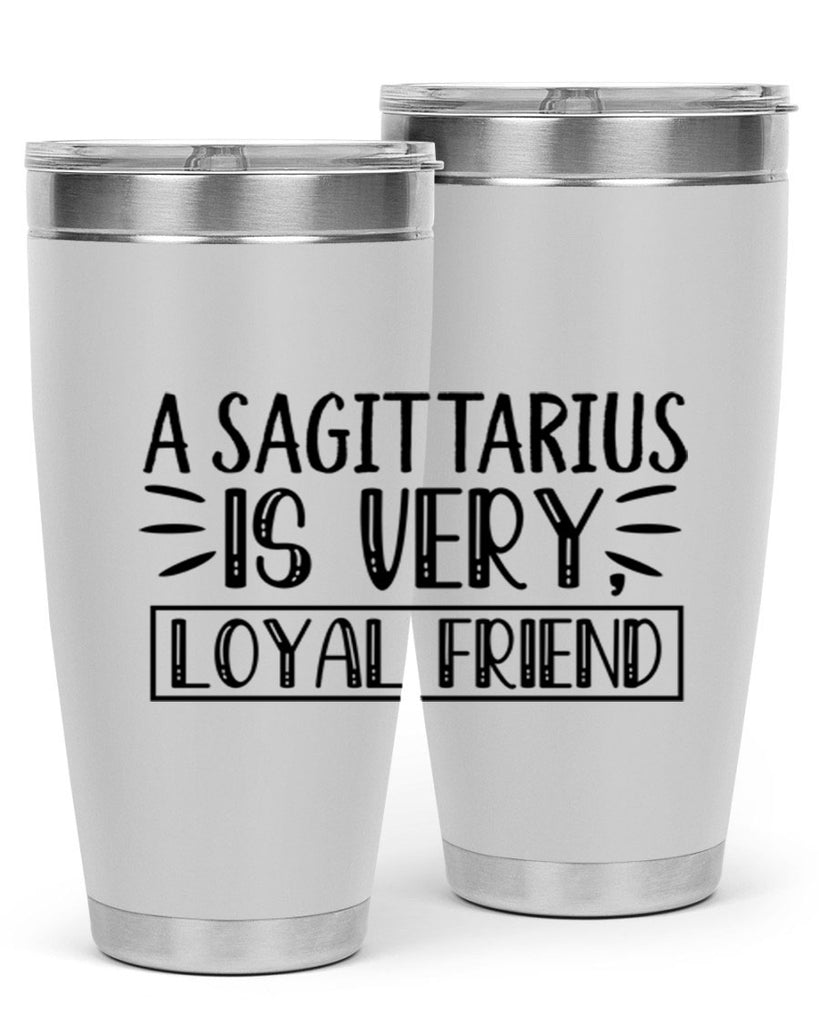 a sagittarius is very loyal 62#- zodiac- Tumbler
