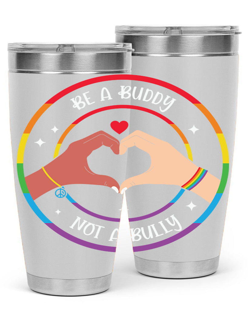 anti bullying be a buddy lgbt 167#- lgbt- Tumbler