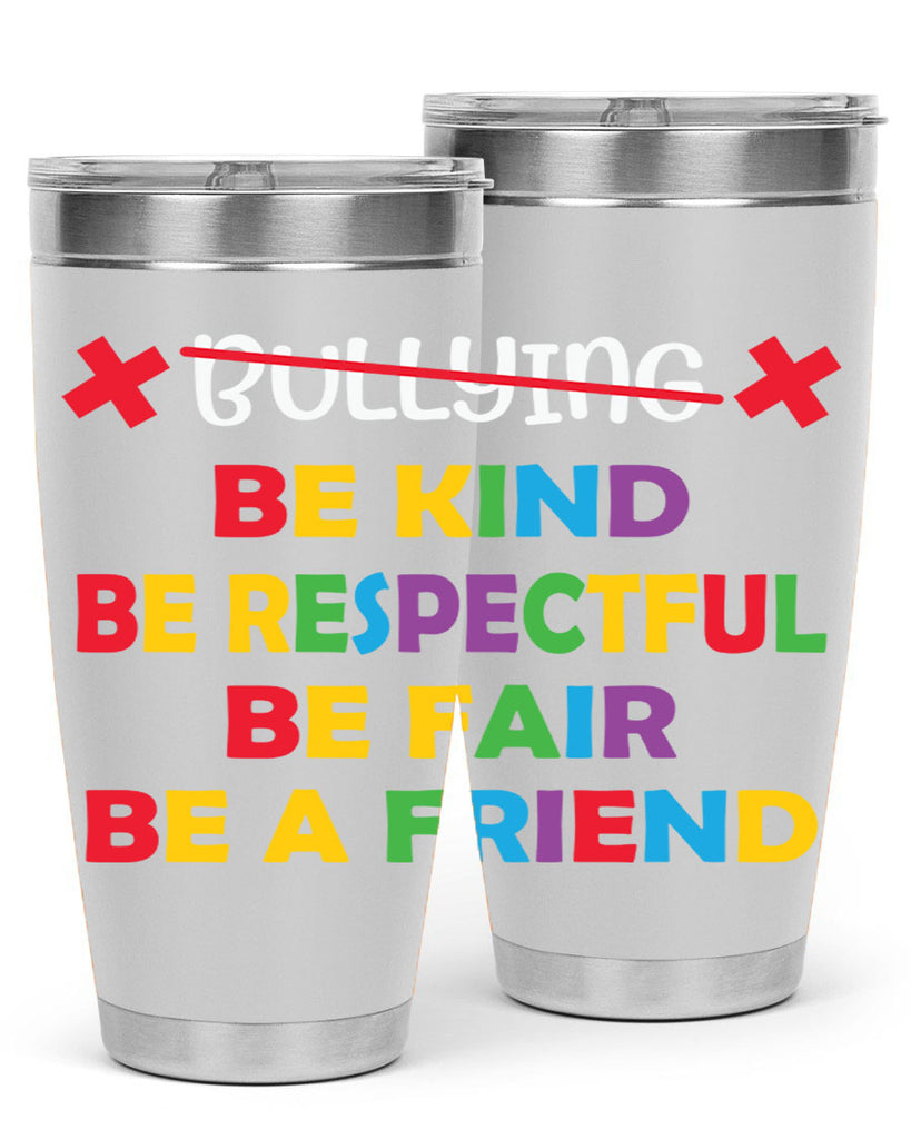 antibullying lgbt lgbt 166#- lgbt- Tumbler