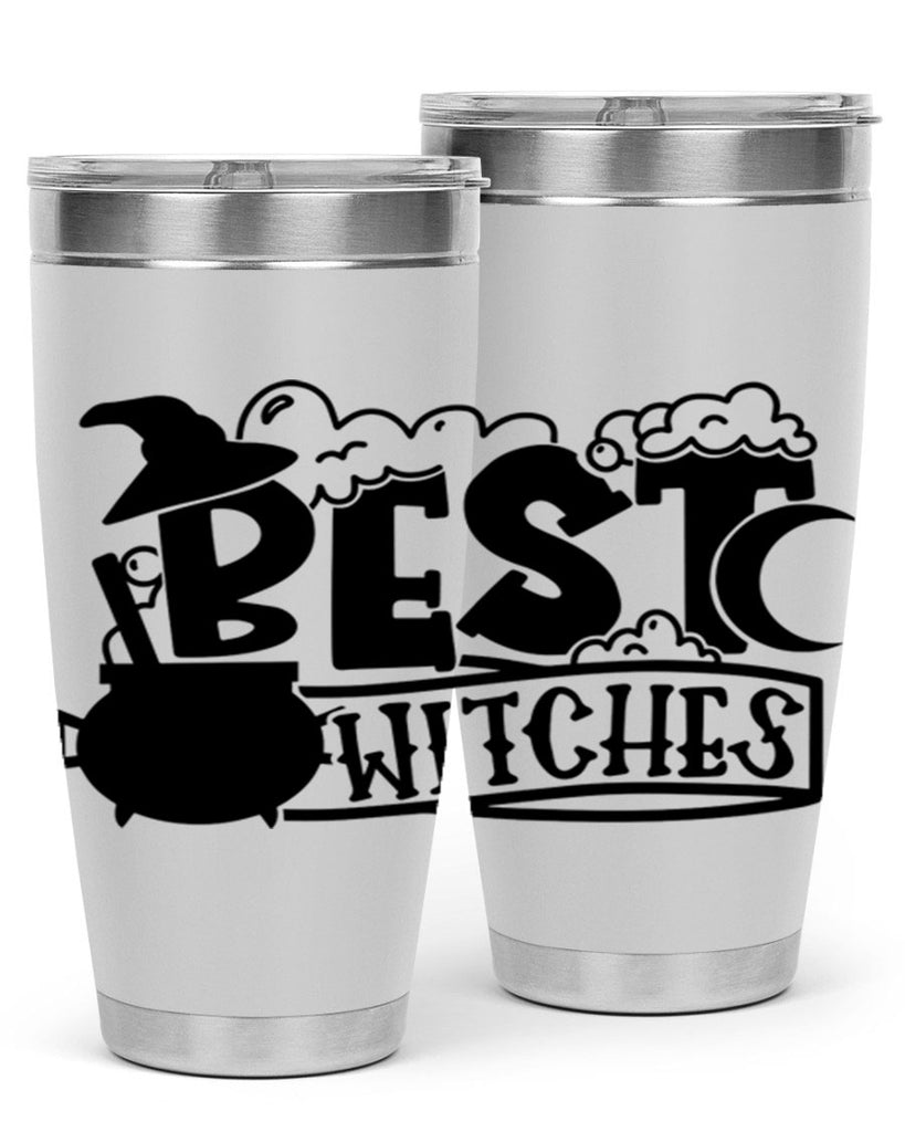best witches 90#- halloween- Tumbler