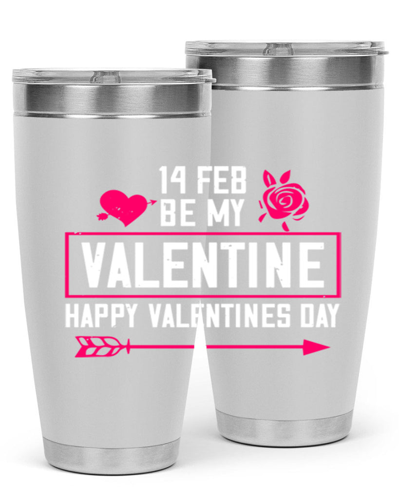 feb bemy valentine happy valentine day 83#- valentines day- Tumbler