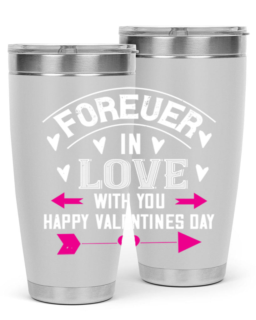 forever in love with you happy valentines day 62#- valentines day- Tumbler