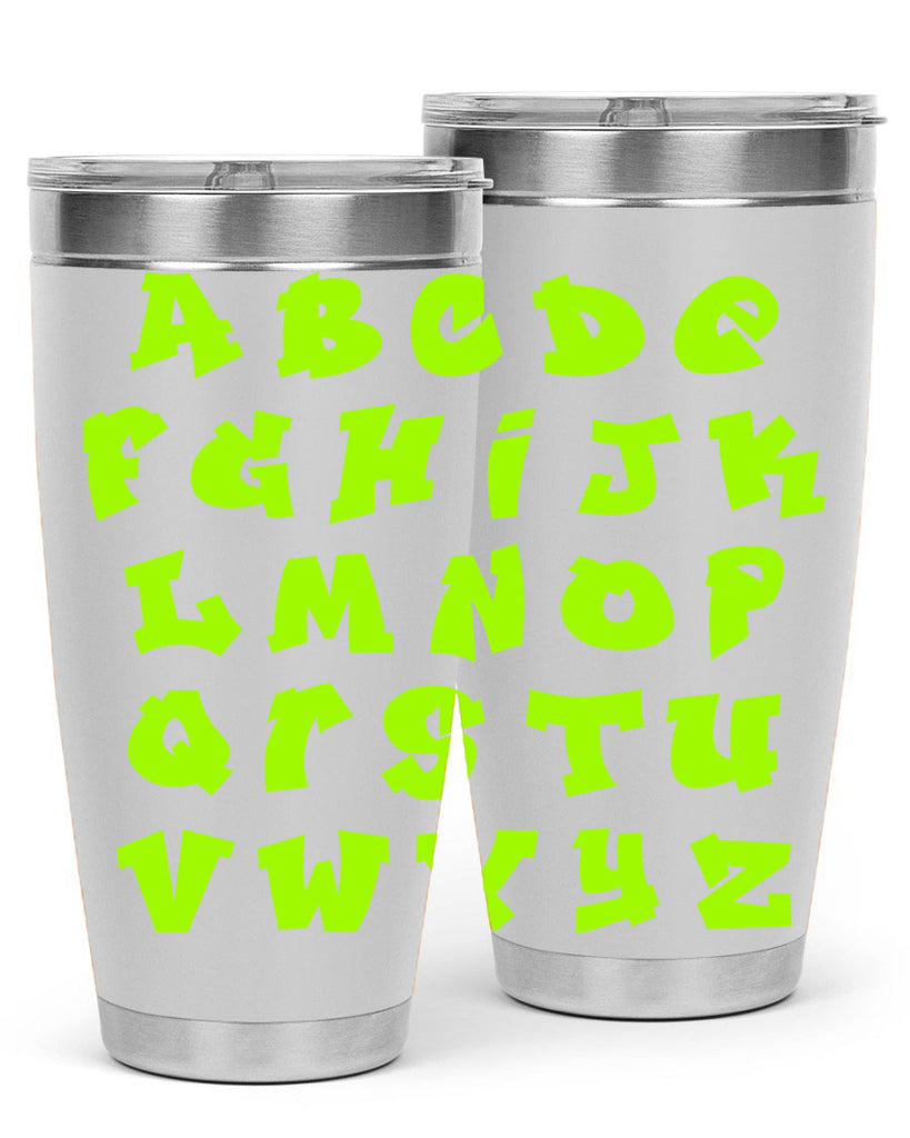 fresh font 148#- black words phrases- Cotton Tank