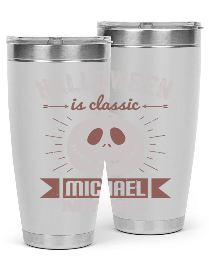 halloween is classic michael myers 155#- halloween- Tumbler