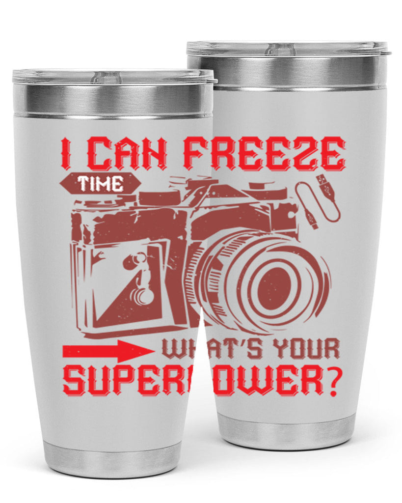 i can freeze time whats your 42#- photography- Tumbler