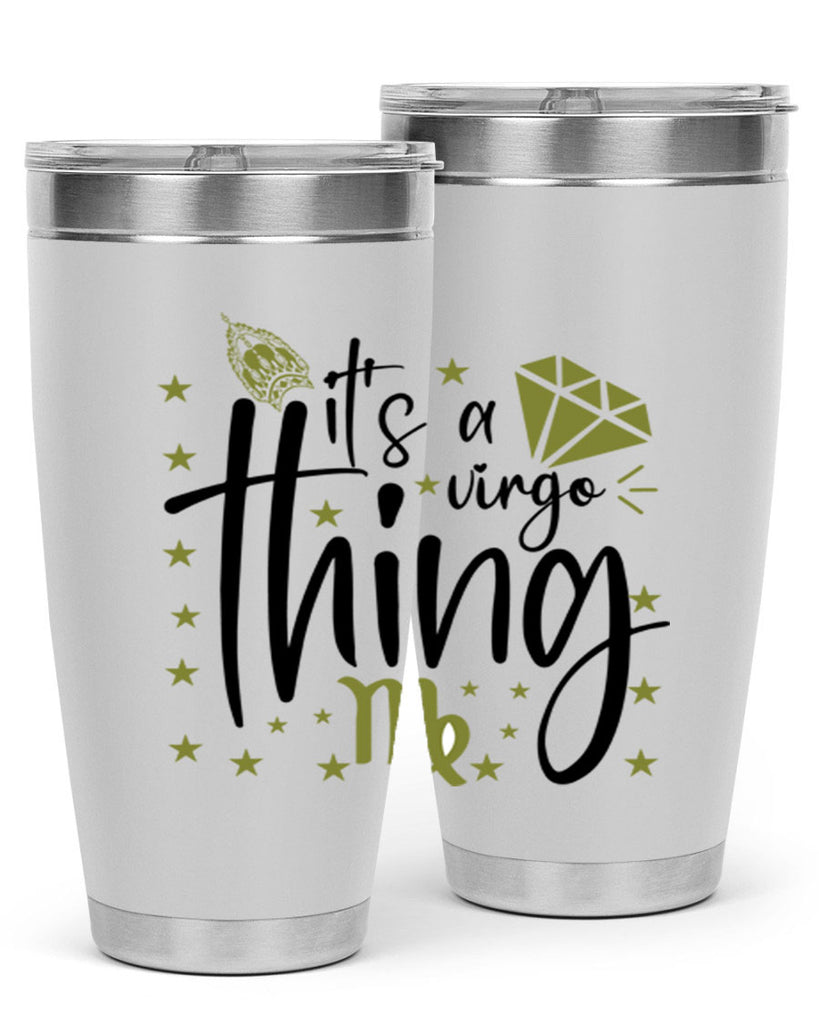 its a Virgo thing 274#- zodiac- Tumbler