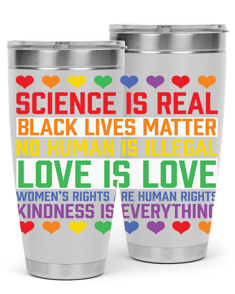 lgbt pride science is real lgbt 97#- lgbt- Tumbler