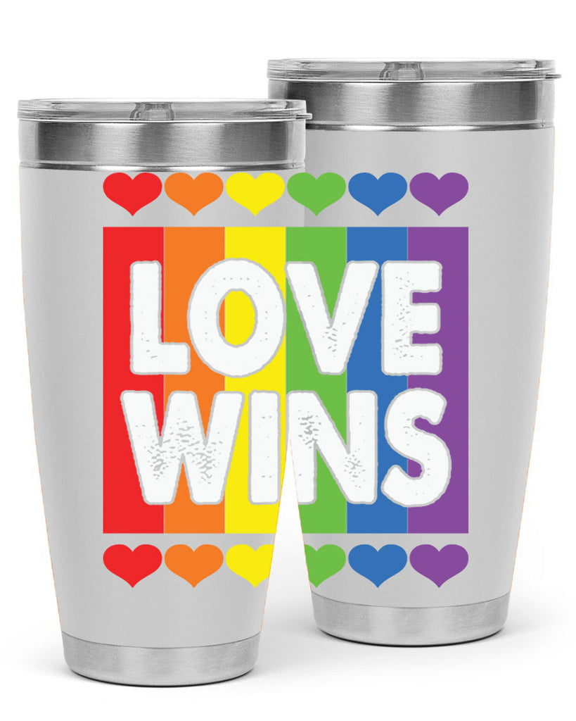 love wins marriage lgbt pride lgbt 82#- lgbt- Tumbler