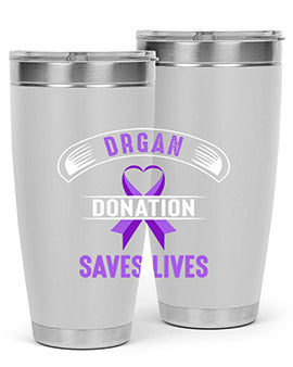 organ donation saves lives 202#- alzheimers- Tumbler