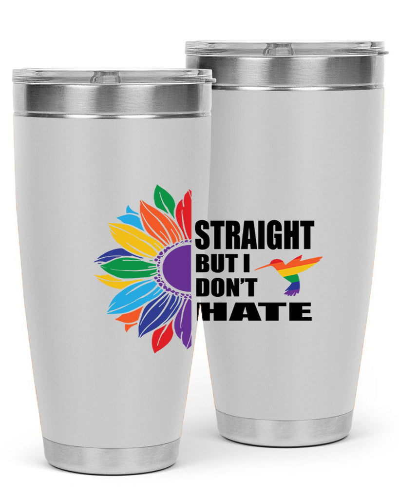 pride sf straight 49#- lgbt- Tumbler