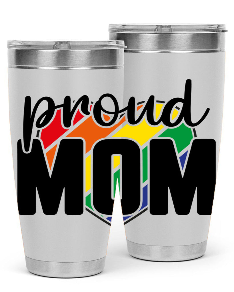proudmom 35#- lgbt- Tumbler