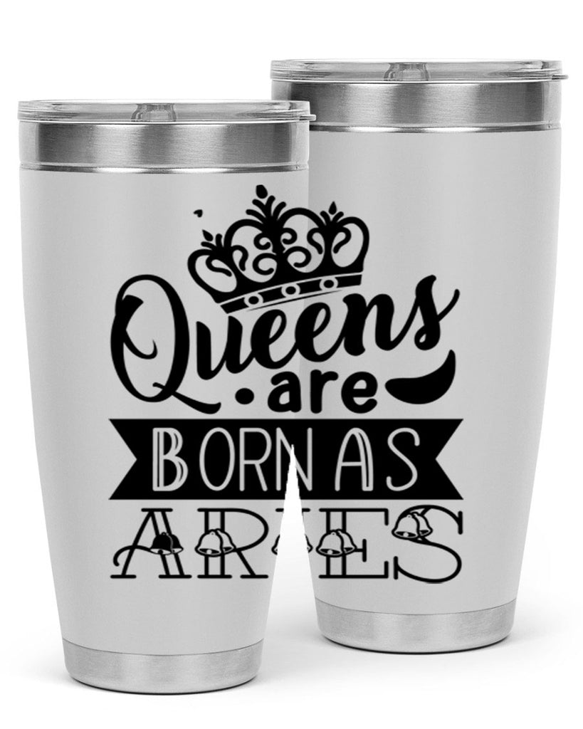 queens are born as Aries 389#- zodiac- Tumbler
