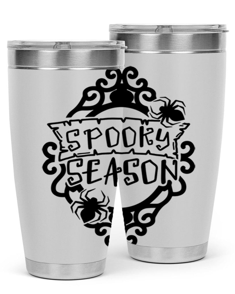 spooky season 23#- halloween- Tumbler
