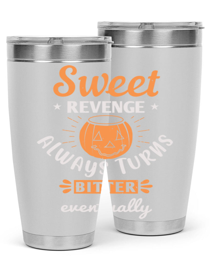 sweet revenge always 130#- halloween- Tumbler