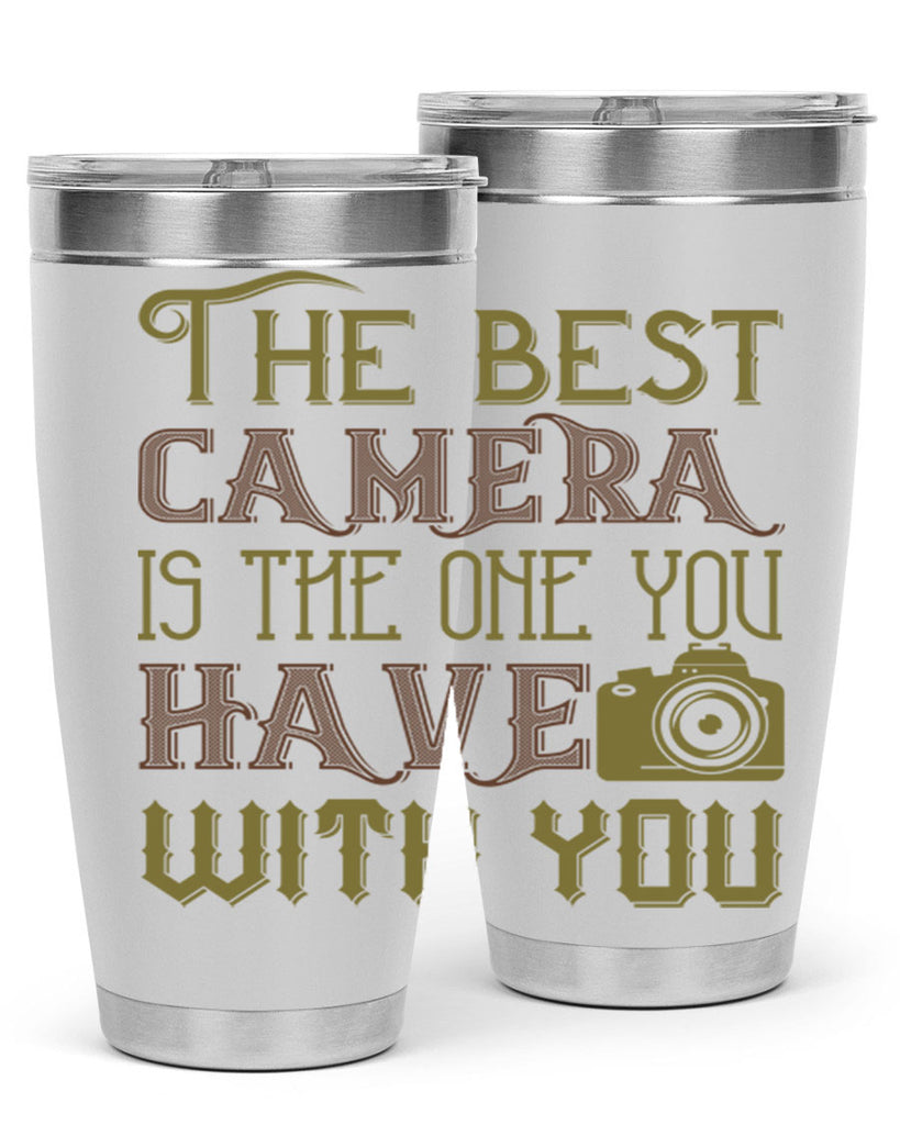 the best camera is the one you 17#- photography- Tumbler