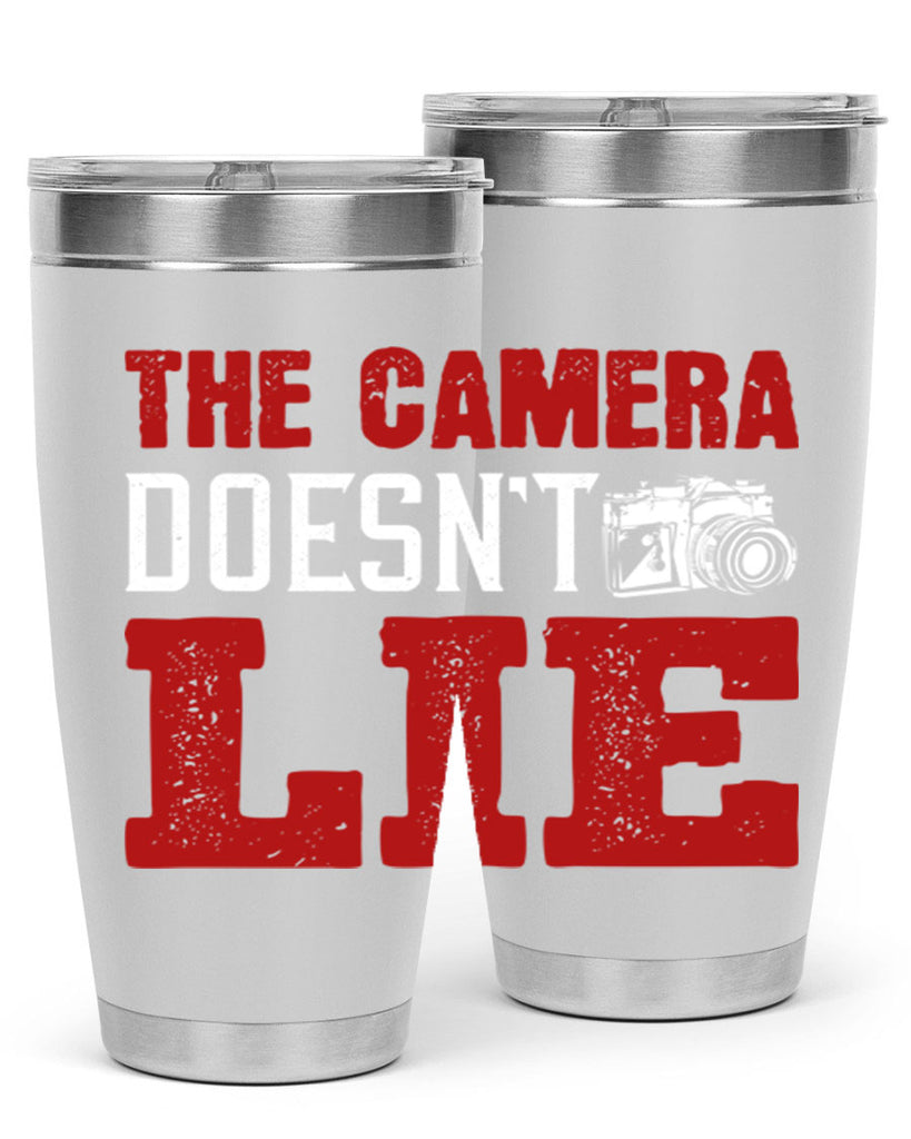 the camera doesnt lie 15#- photography- Tumbler
