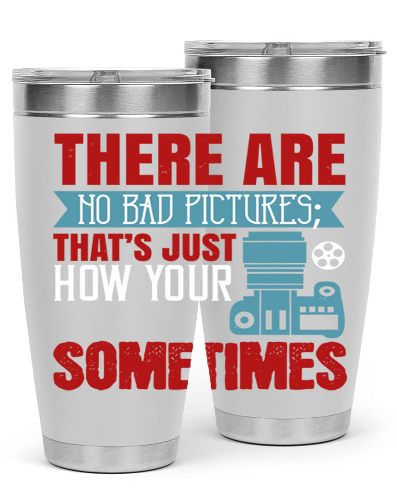 there are no bad pictures 8#- photography- Tumbler