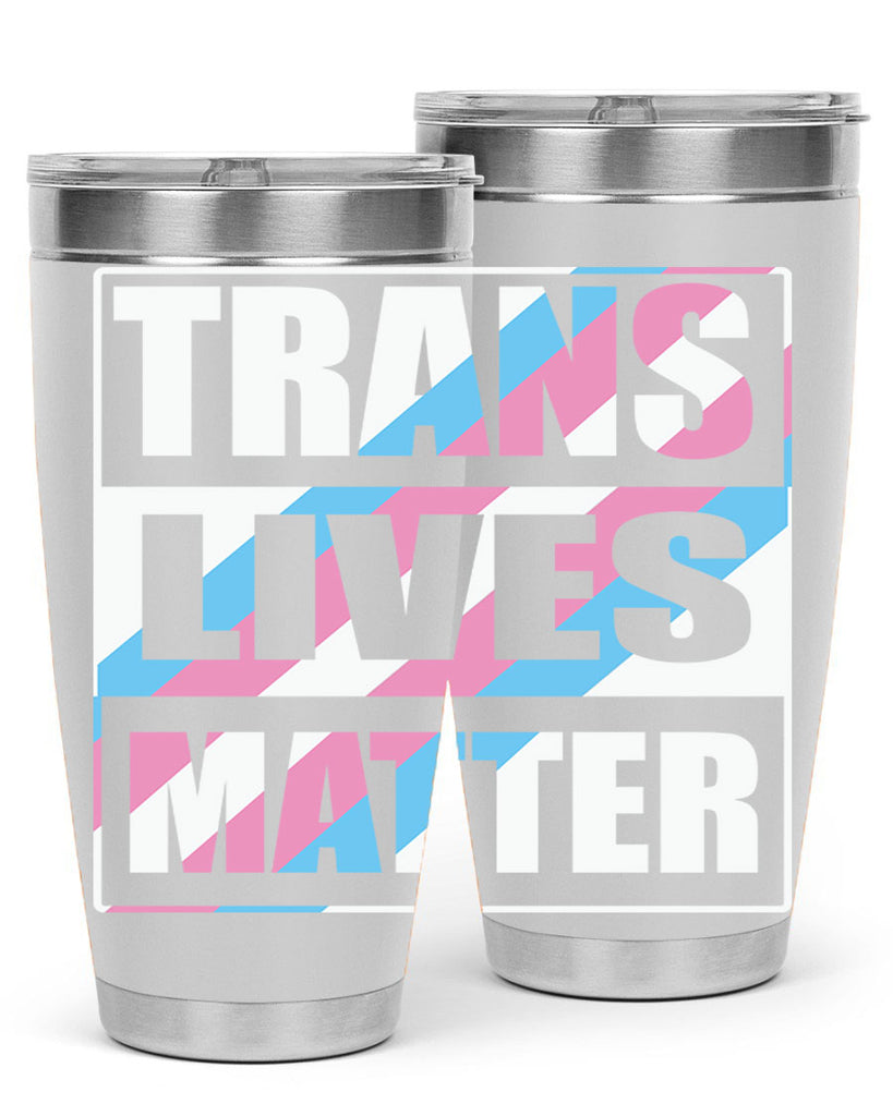 trans lives matter lgbt 11#- lgbt- Tumbler