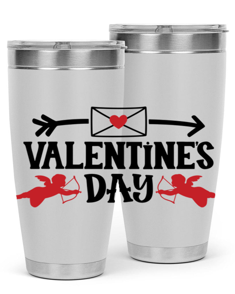 valentines day 13#- valentines day- Tumbler
