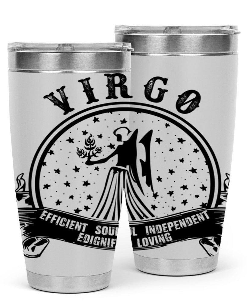 virgo 21#- zodiac- Tumbler