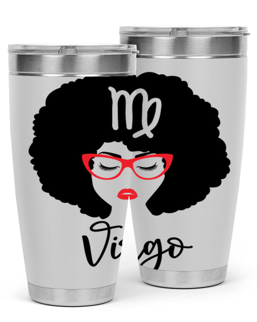 virgo 543#- zodiac- Tumbler