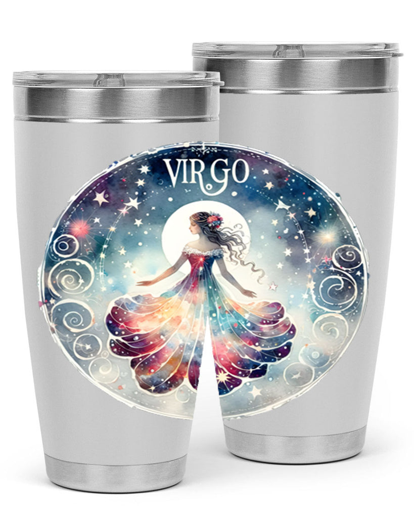 virgo 555#- zodiac- Tumbler