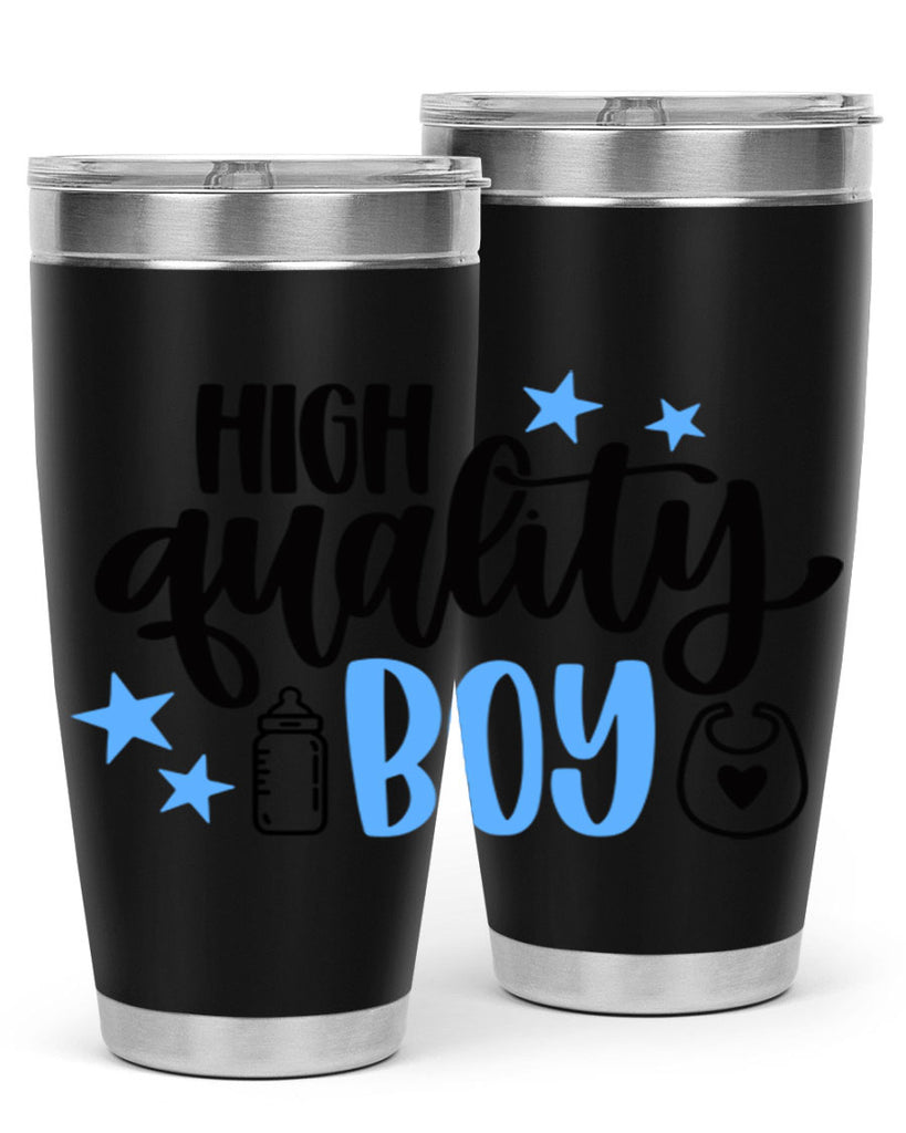 High Quality Boy Style 89#- baby- tumbler