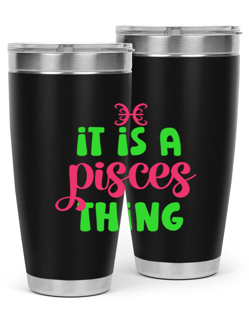 It is a pisces thing 256#- zodiac- Tumbler