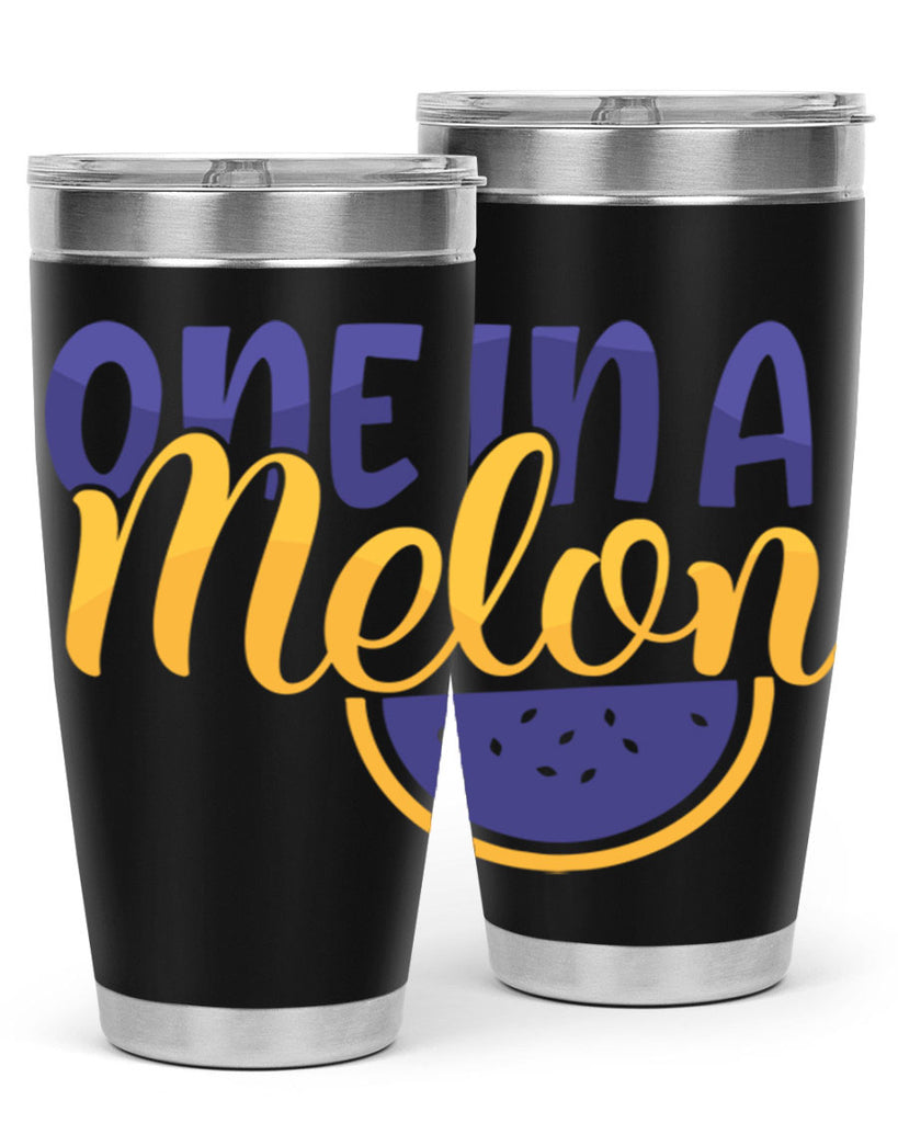 One In A Melon Style 206#- baby- tumbler