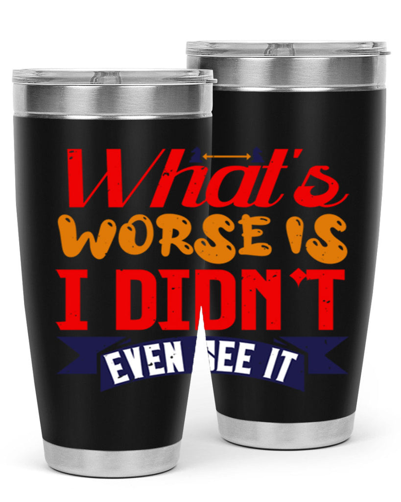 Whats worse is I didnt even see it 15#- chess- Tumbler