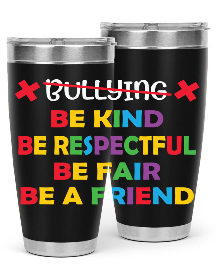 antibullying lgbt lgbt 166#- lgbt- Tumbler