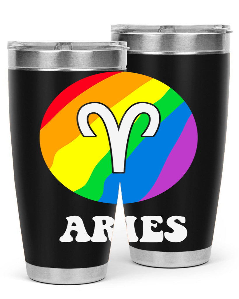 aries lgbt lgbt pride lgbt 164#- lgbt- Tumbler