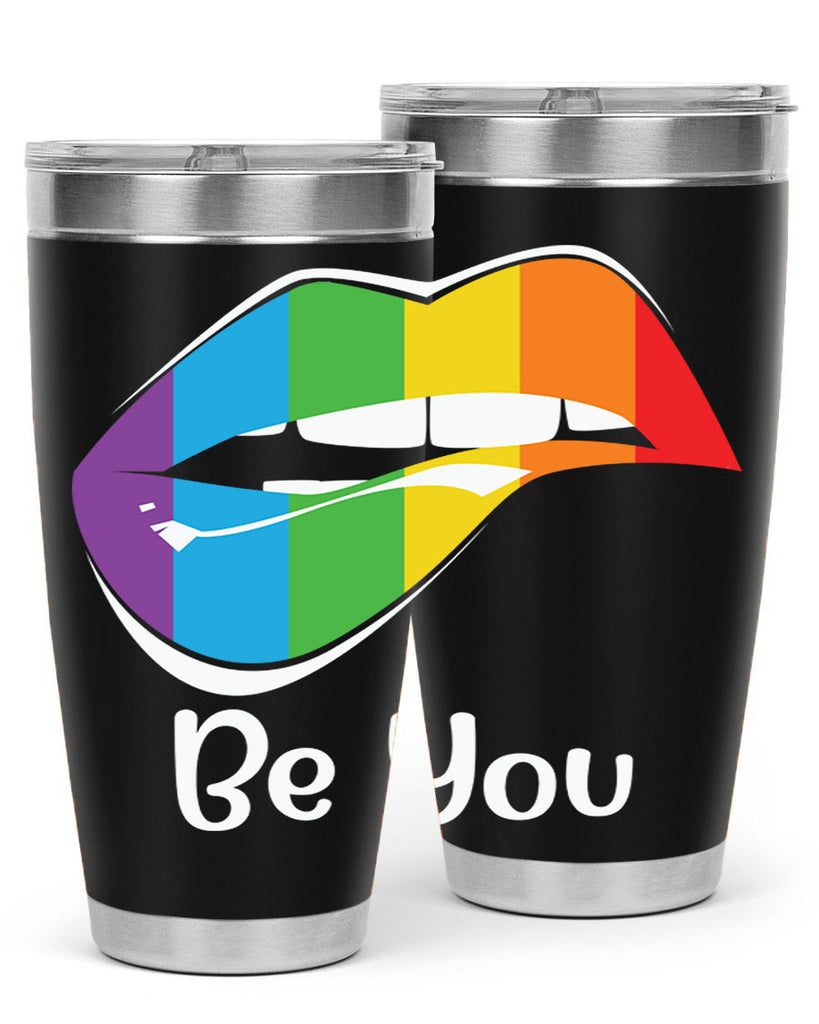 be you lgbtq pride lgbt 161#- lgbt- Tumbler