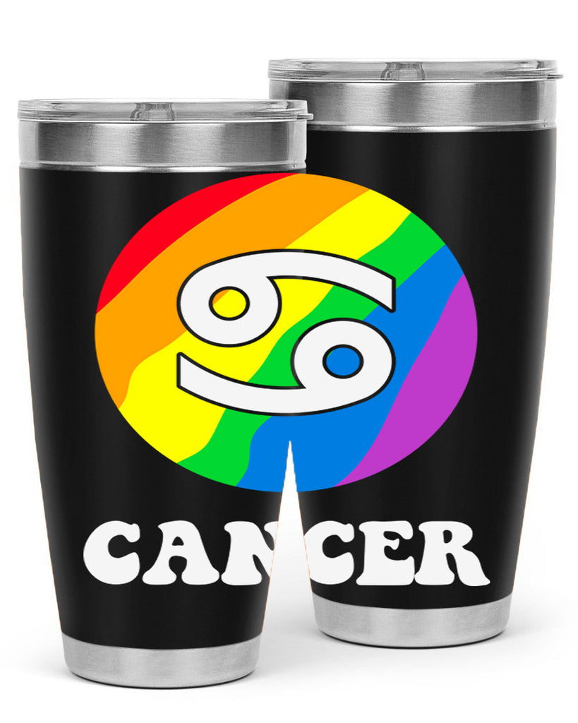 cancer lgbt lgbt pride lgbt 153#- lgbt- Tumbler