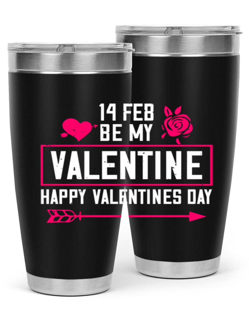 feb bemy valentine happy valentine day 83#- valentines day- Tumbler