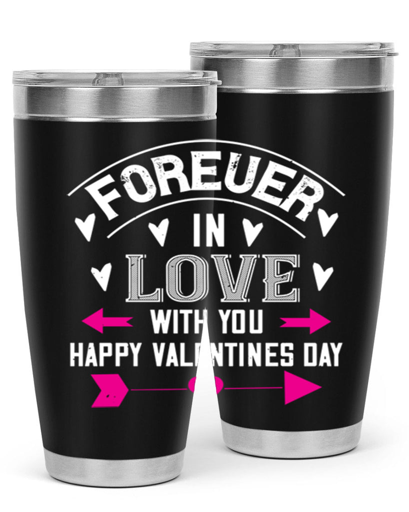 forever in love with you happy valentines day 62#- valentines day- Tumbler