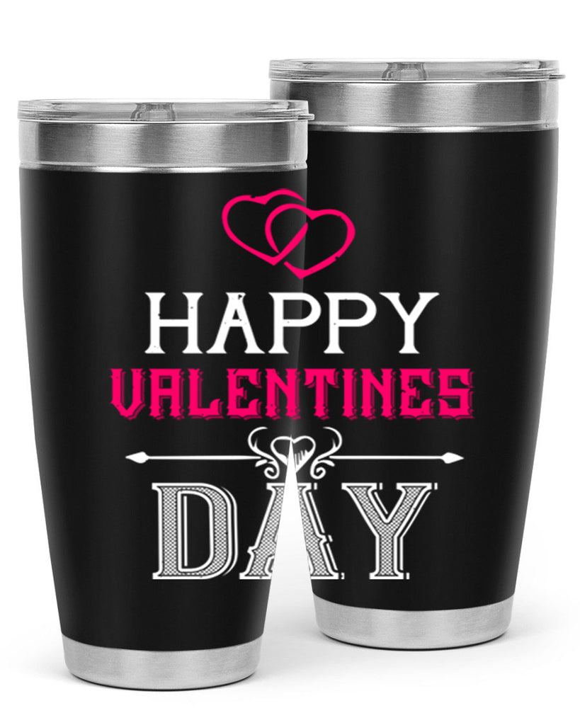 happy valentine day 59#- valentines day- Tumbler