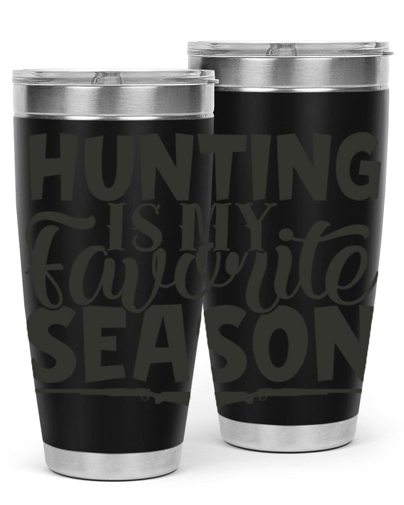 hunting is my favorite season 9#- hunting- Tumbler