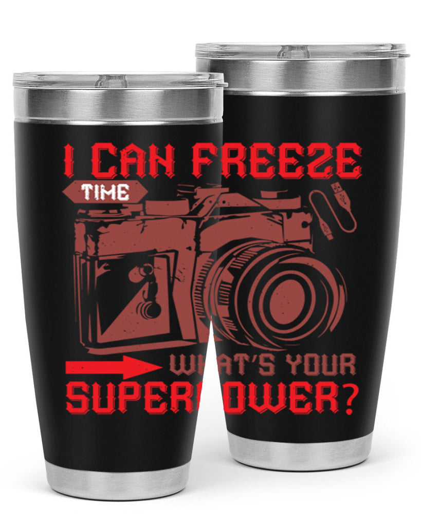 i can freeze time whats your 42#- photography- Tumbler