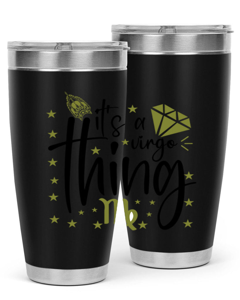its a Virgo thing 274#- zodiac- Tumbler