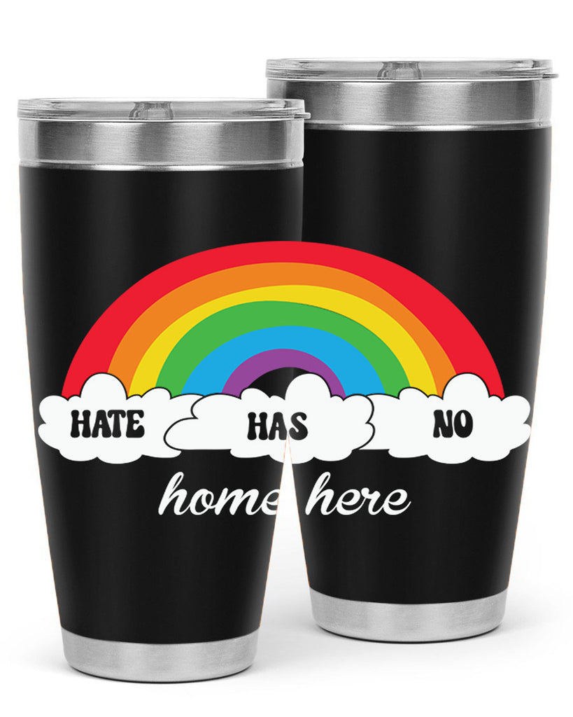lgbt rainbow hate has no lgbt 95#- lgbt- Tumbler