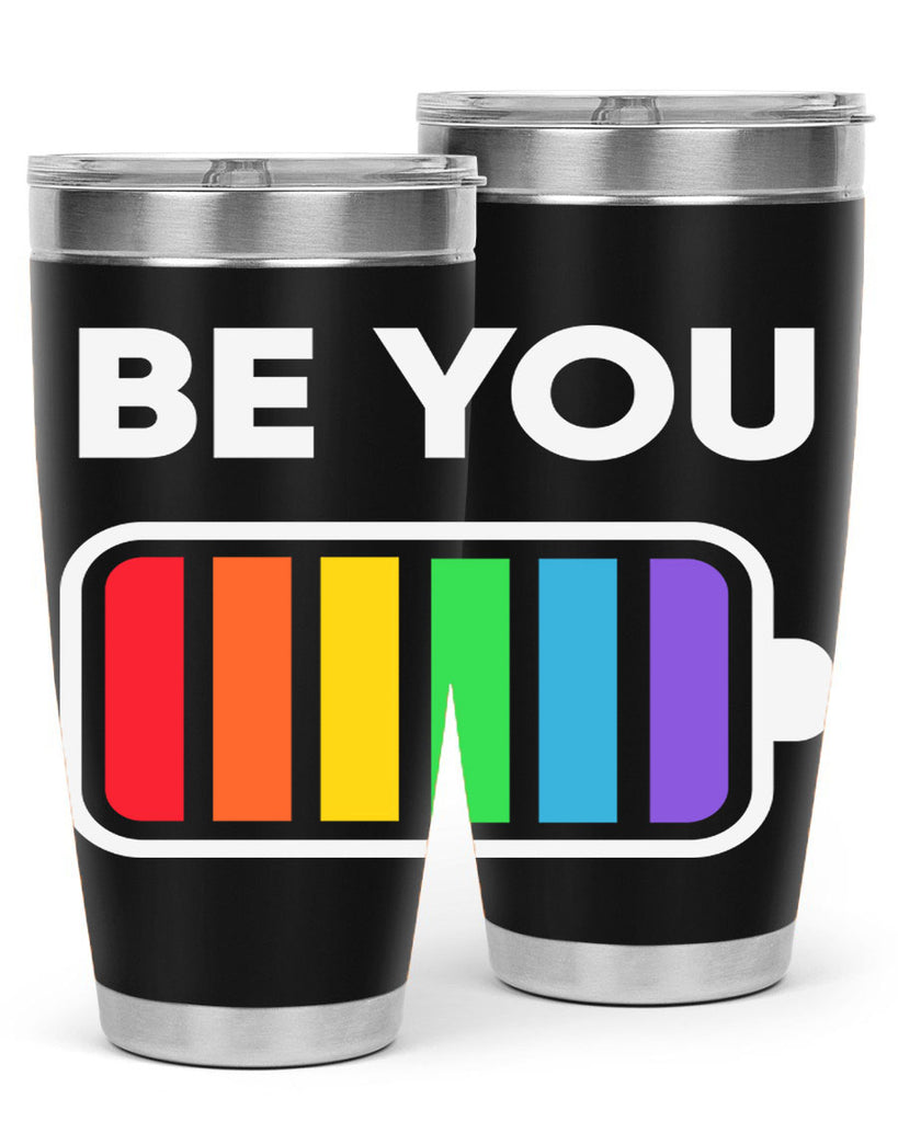 lgbtq be you pride lgbt 91#- lgbt- Tumbler