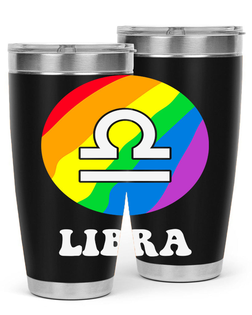 libra lgbt lgbt pride lgbt 88#- lgbt- Tumbler